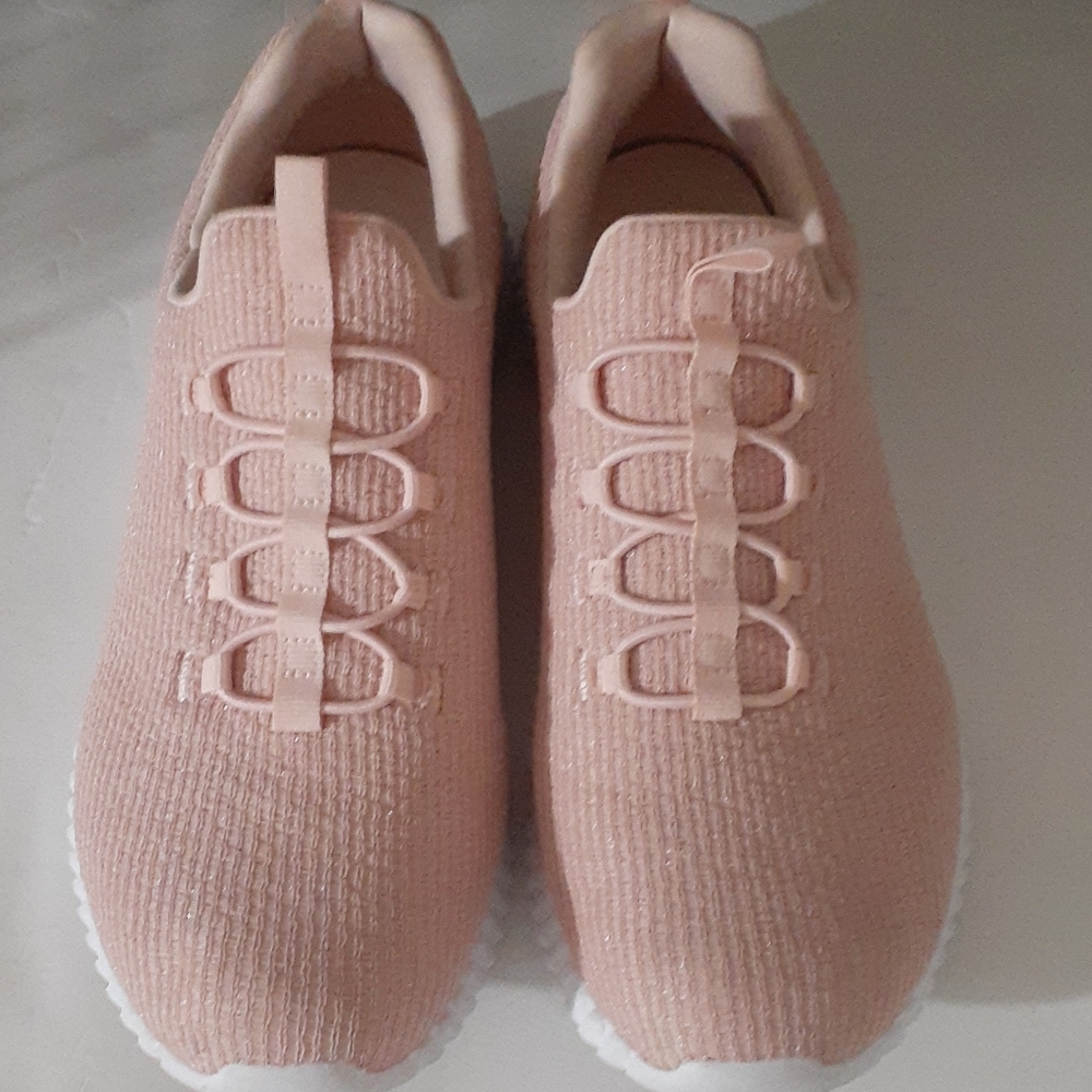 Womens S Sport By SKECHERS CHARLIZE  Athletic Shoe